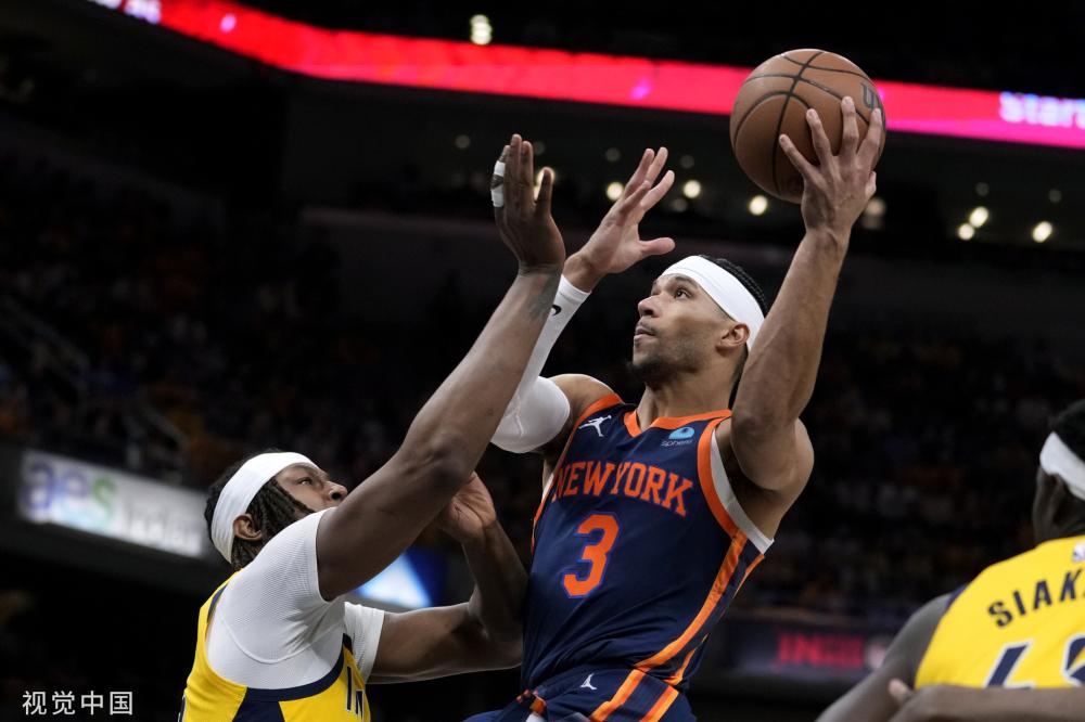 让球队防守 让球队防守