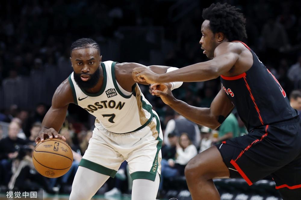 国人民之间 国人民之间