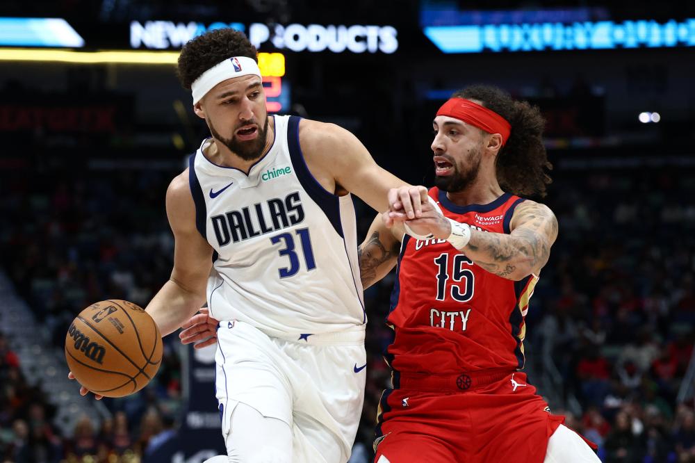 理念的转折 理念的转折