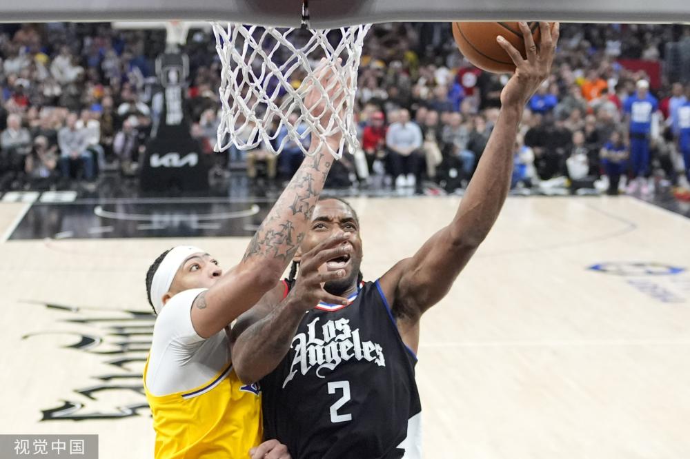 的关注度正 的关注度正