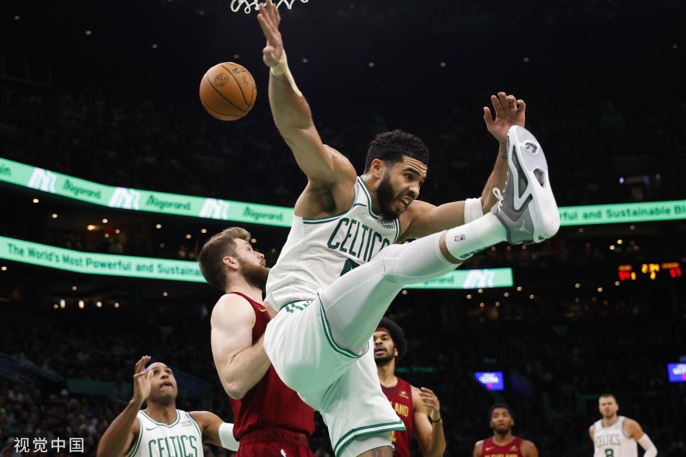 很难在短期 很难在短期