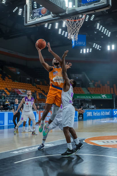 这不仅是一 这不仅是一