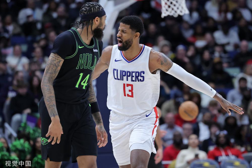 对手防线 对手防线