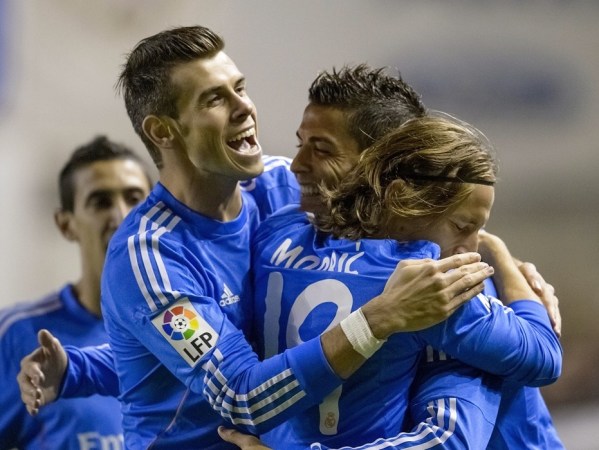 已做好迎接 已做好迎接