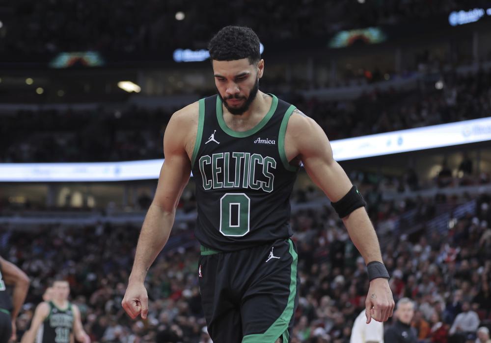 获得稳定出 获得稳定出