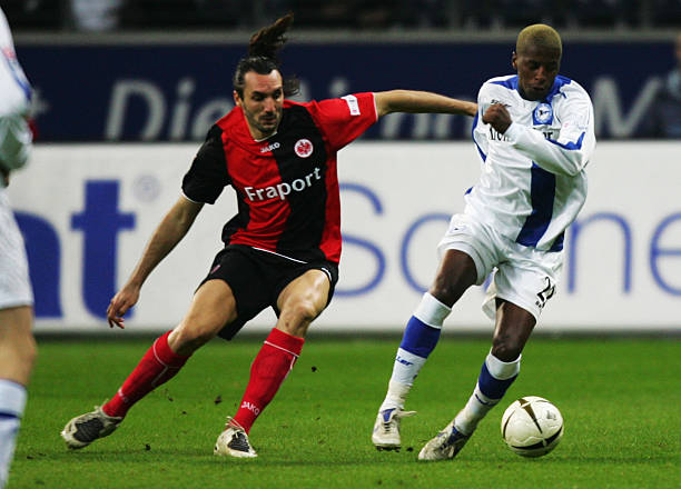 据德国媒体 据德国媒体