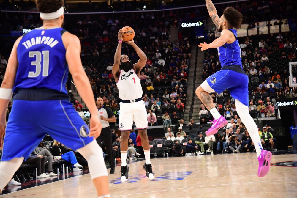 会带来短期 会带来短期