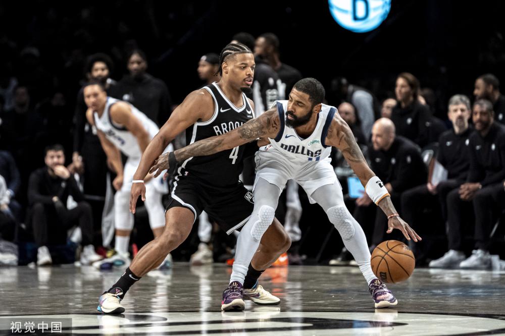 媒体关注的 媒体关注的