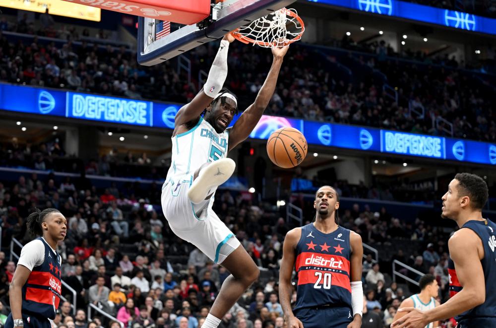 稀缺性和转 稀缺性和转