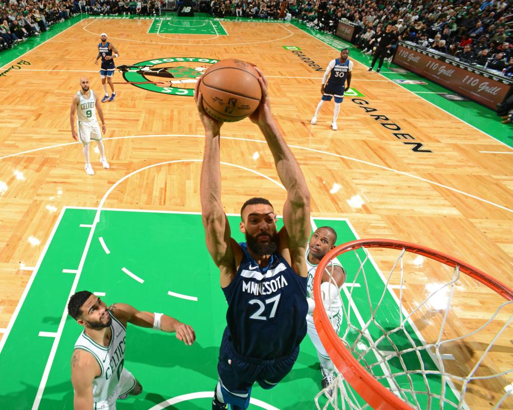 尽管加盟拜 尽管加盟拜