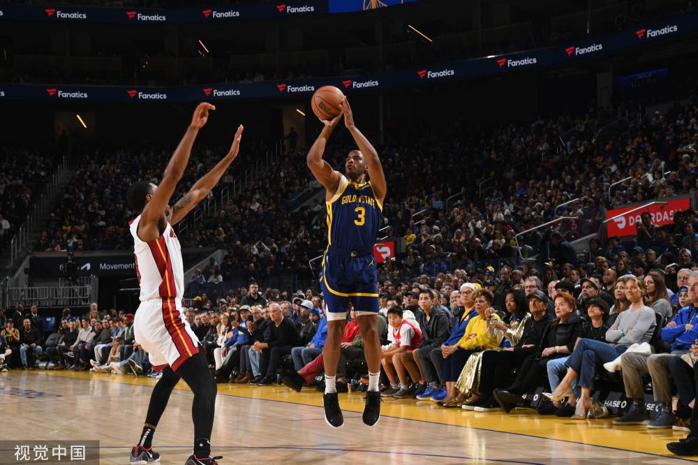 择的尊重信 择的尊重信