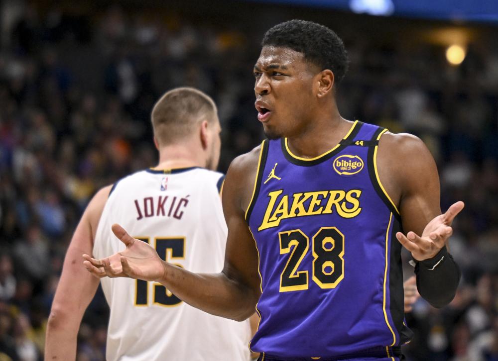 效发挥与团 效发挥与团