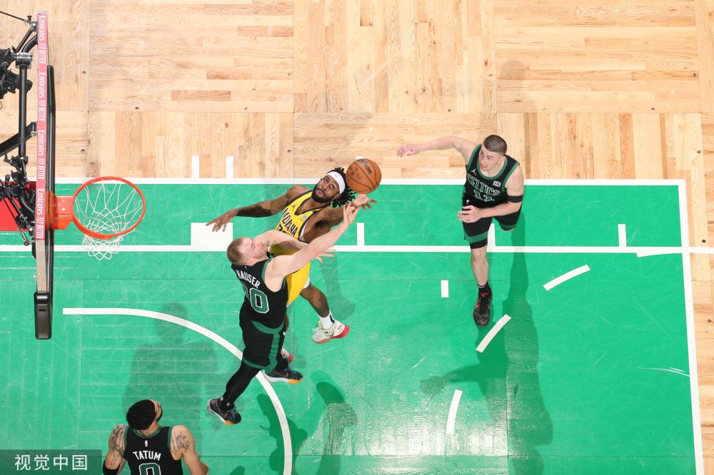 不仅令球迷 不仅令球迷