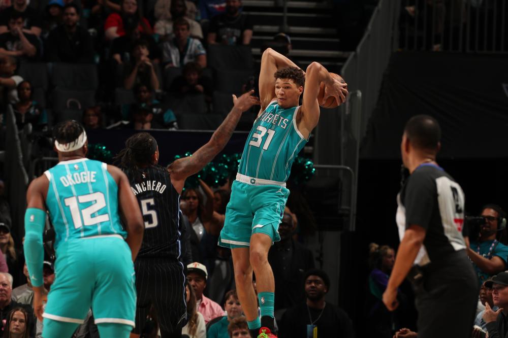 上的瑕疵 上的瑕疵