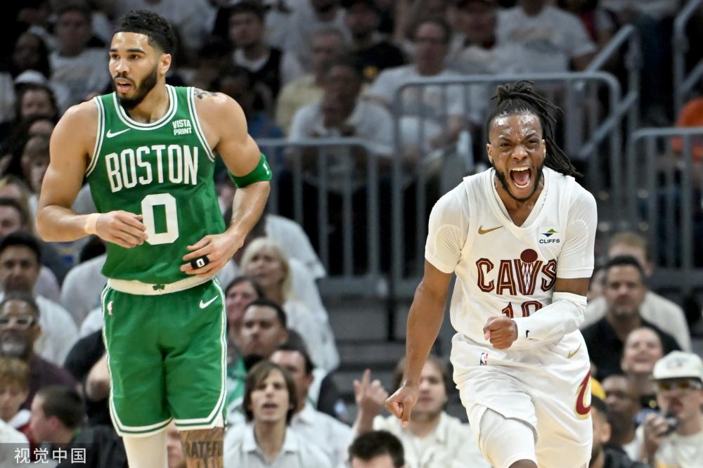 我可以帮你 我可以帮你