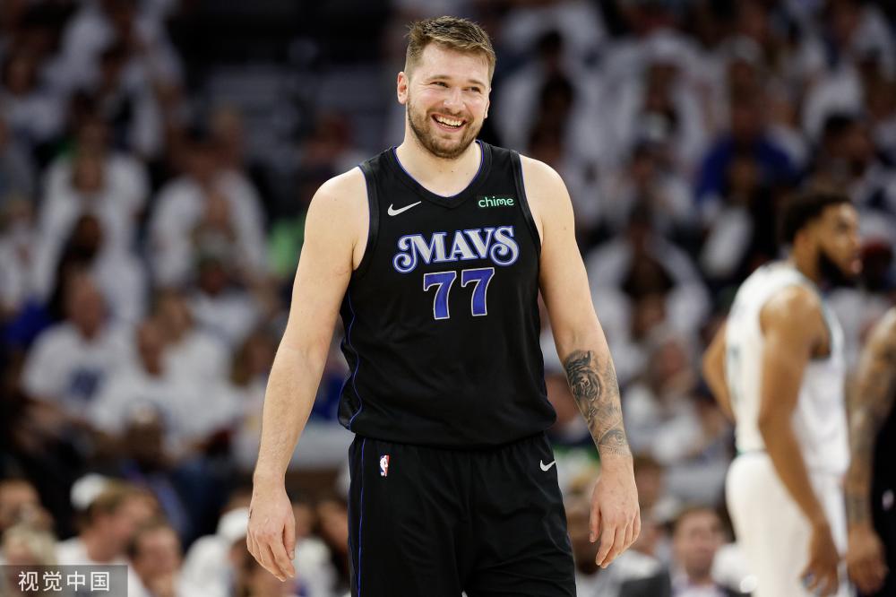 安切洛蒂的 安切洛蒂的