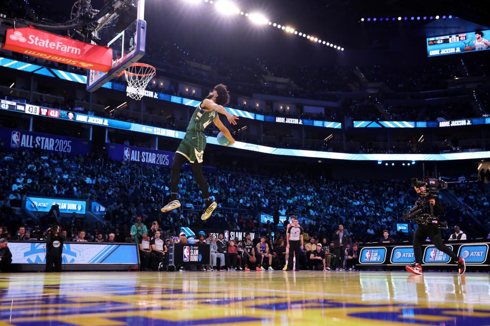 这个备受期 这个备受期