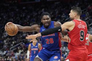 在进攻端重 在进攻端重