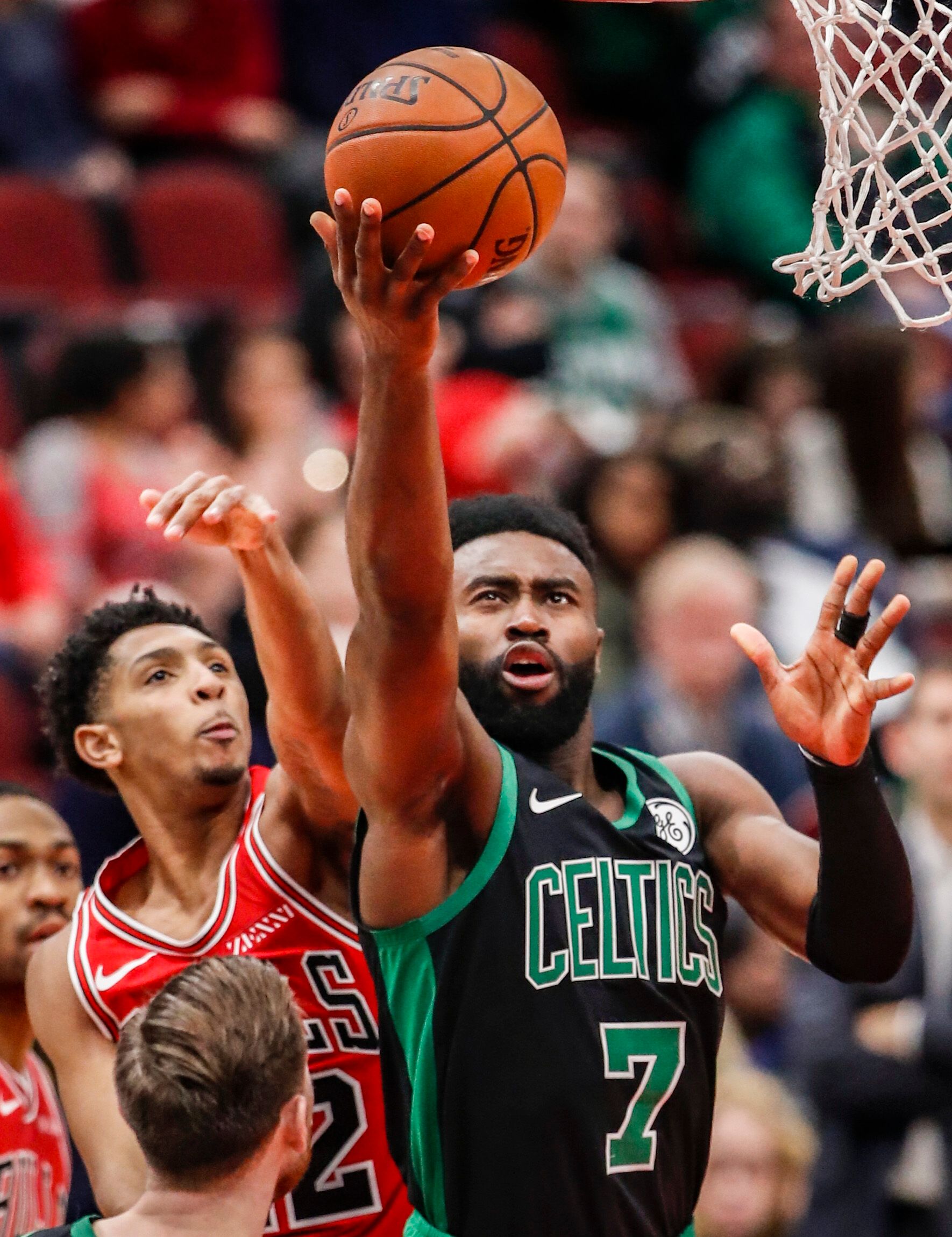 关键词布局 关键词布局