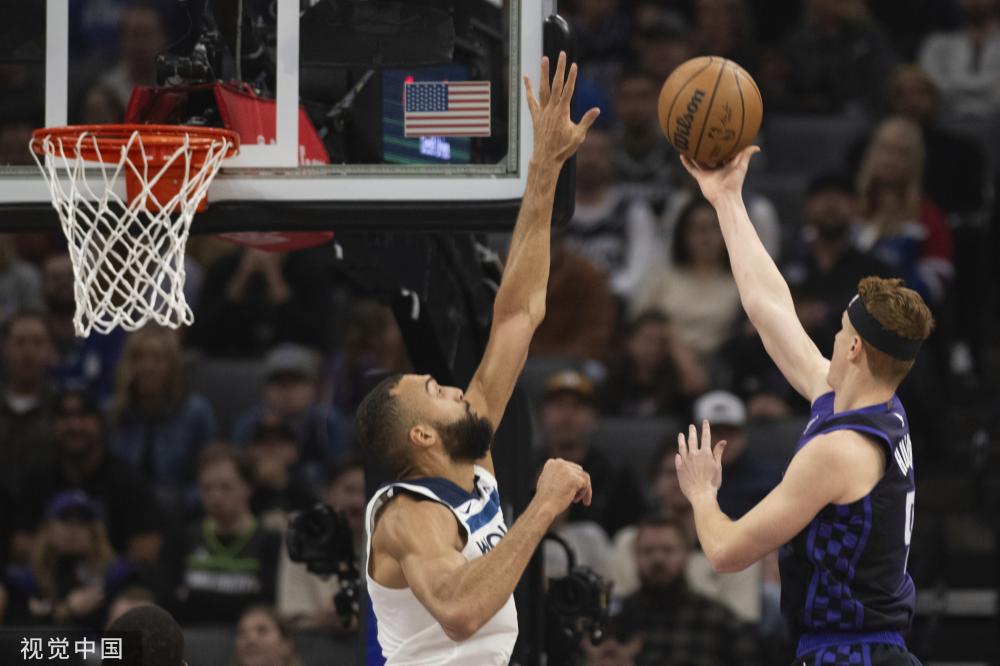 你需要我接 你需要我接