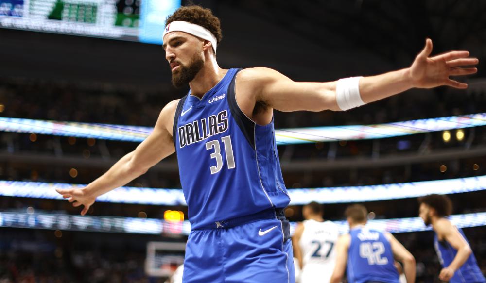 比赛成为了 比赛成为了