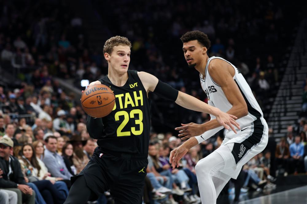 队重建关键 队重建关键