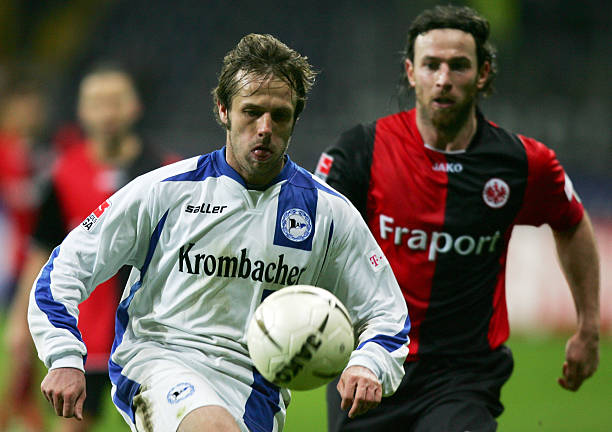 希望能在拜 希望能在拜