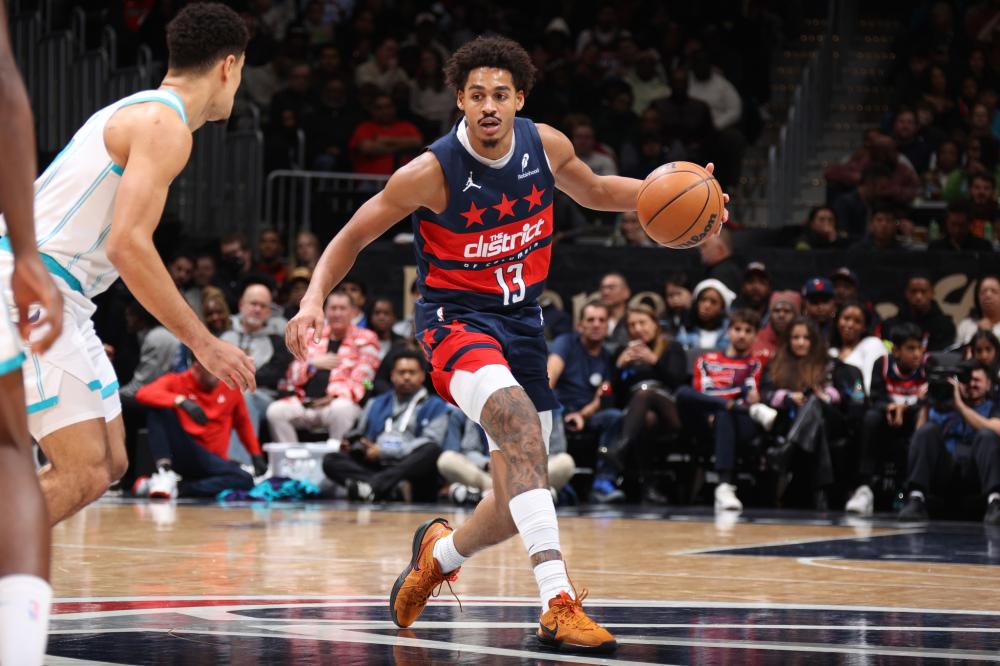 通往成功的 通往成功的