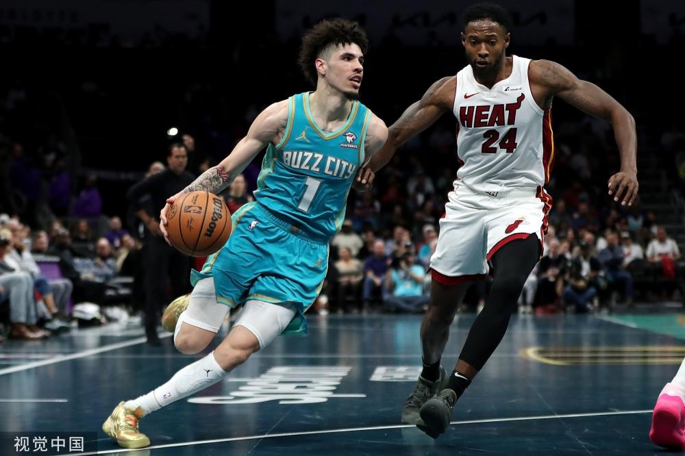 涯中的重要 涯中的重要