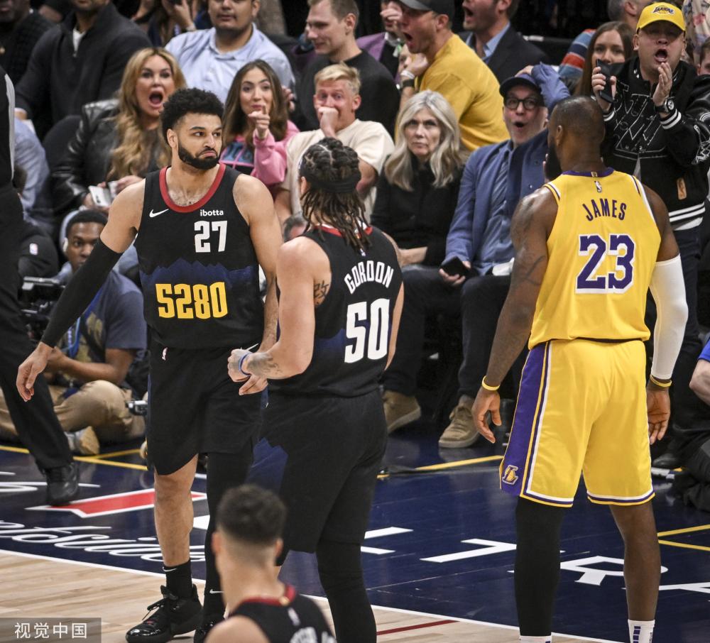 文化的关键 文化的关键