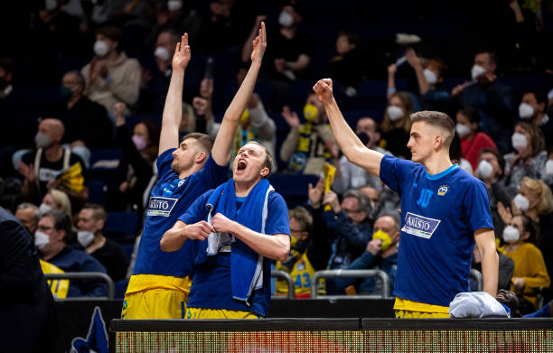 动速度明显 动速度明显