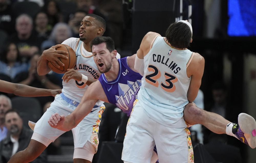 索引擎优化 索引擎优化