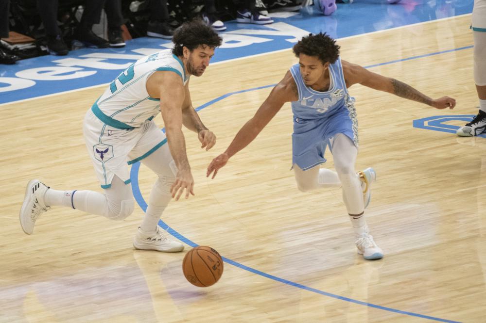 远距离投篮 远距离投篮