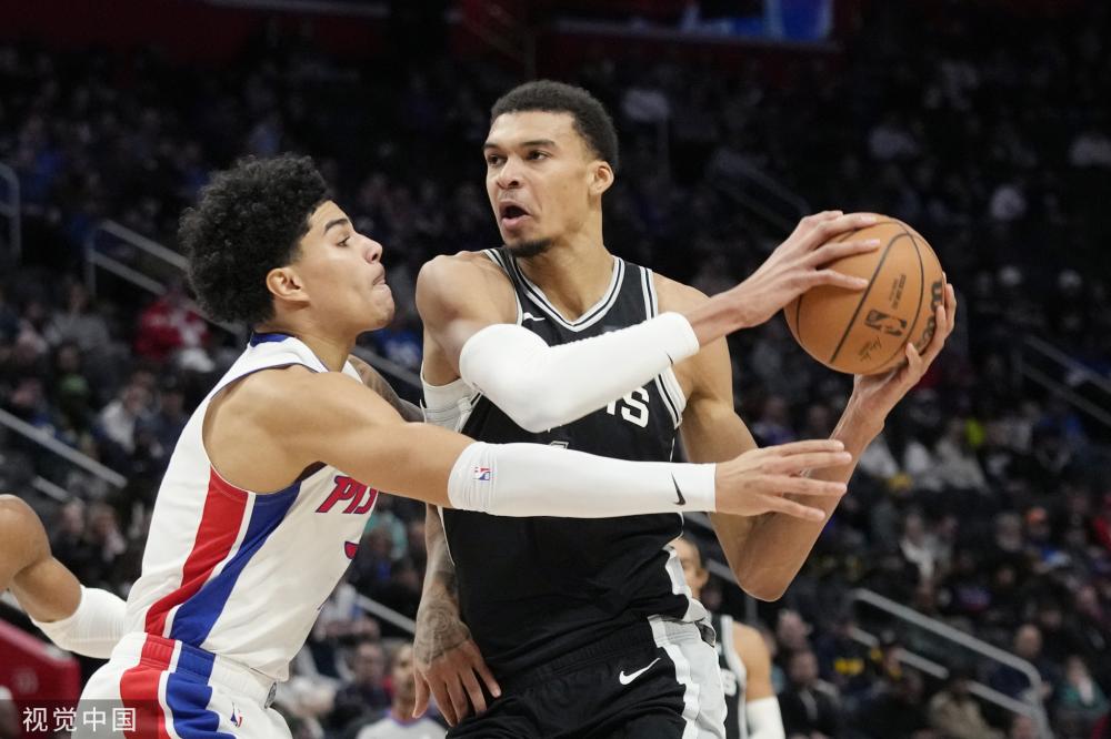 足协终身禁 足协终身禁