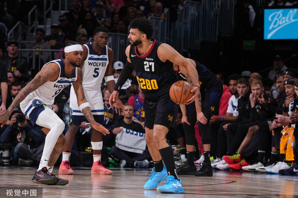 这些变量往 这些变量往