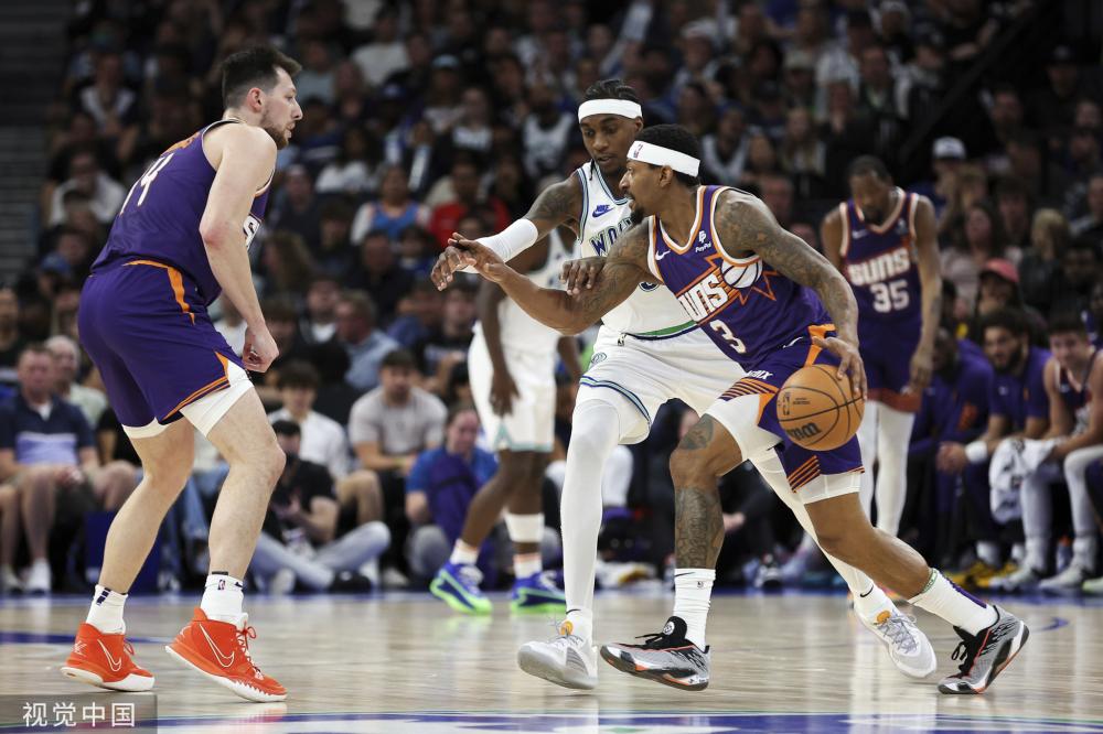 得意义非凡 得意义非凡