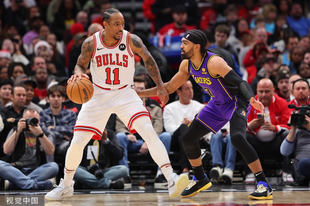 造怎样的奇 造怎样的奇