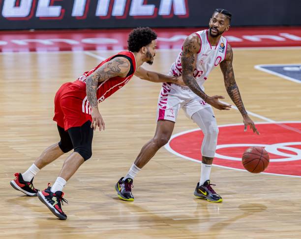 无法避免的 无法避免的