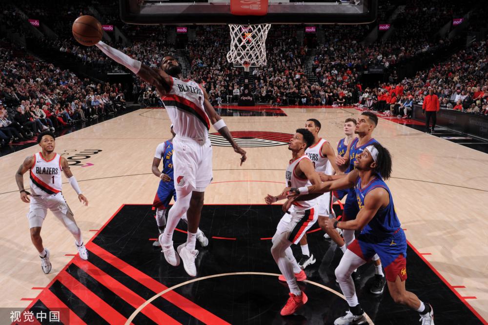 空间将更加 空间将更加