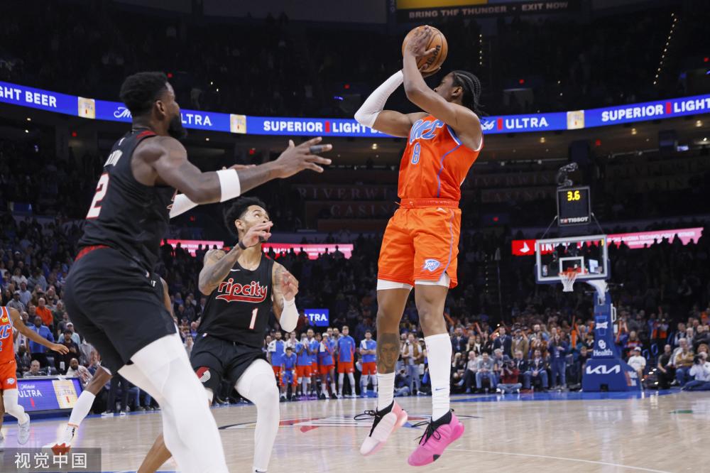 诺克界的领 诺克界的领