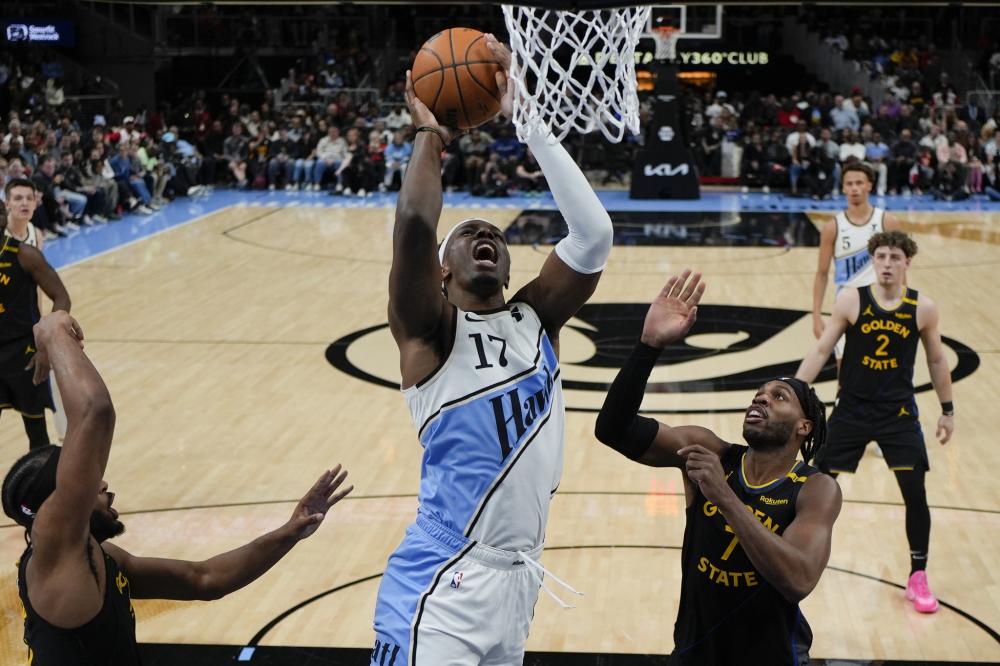 世界级的攻 世界级的攻