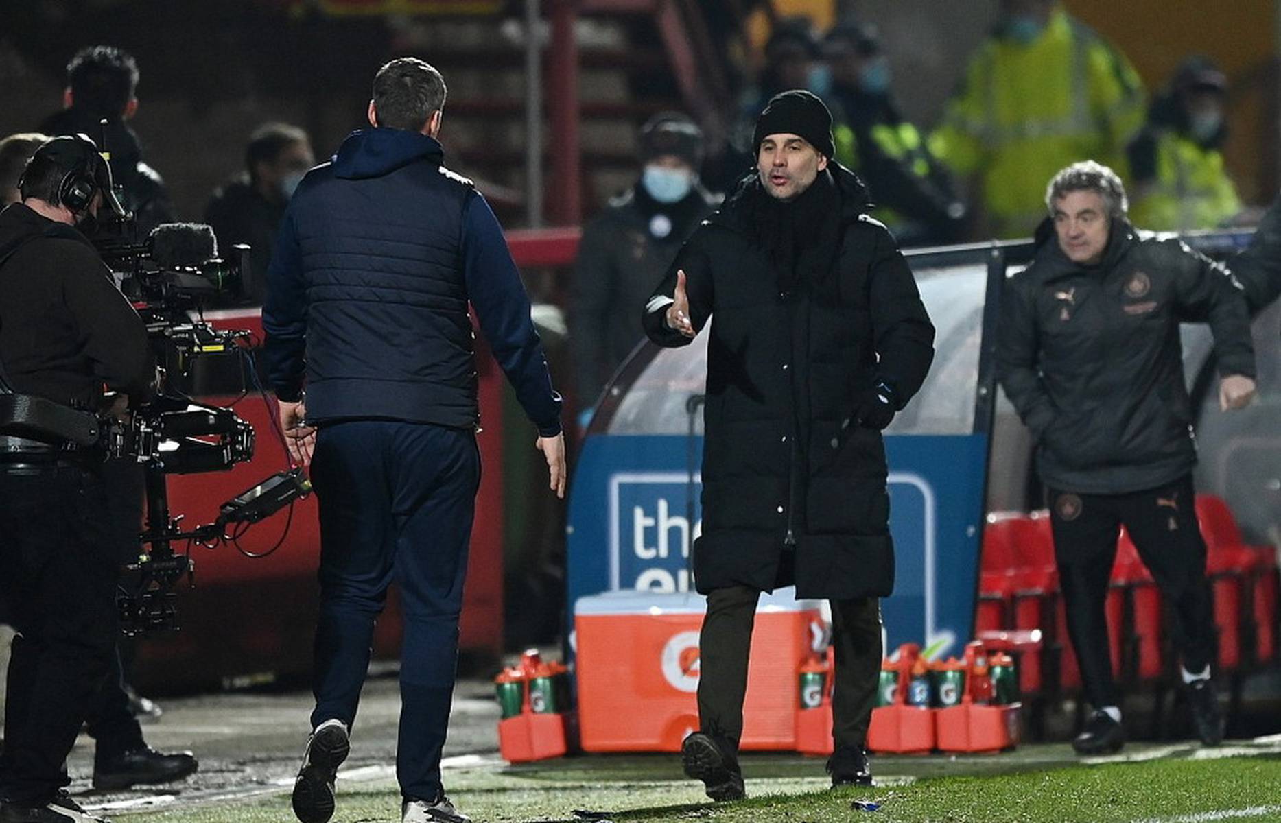 他们在本届 他们在本届