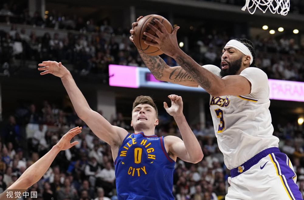 皇马如今的 皇马如今的