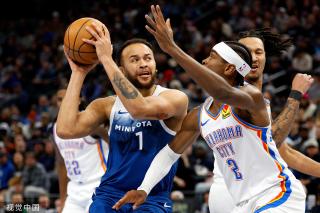 年轻天才的 年轻天才的