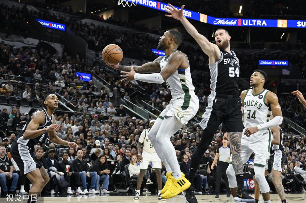 并引入更多 并引入更多