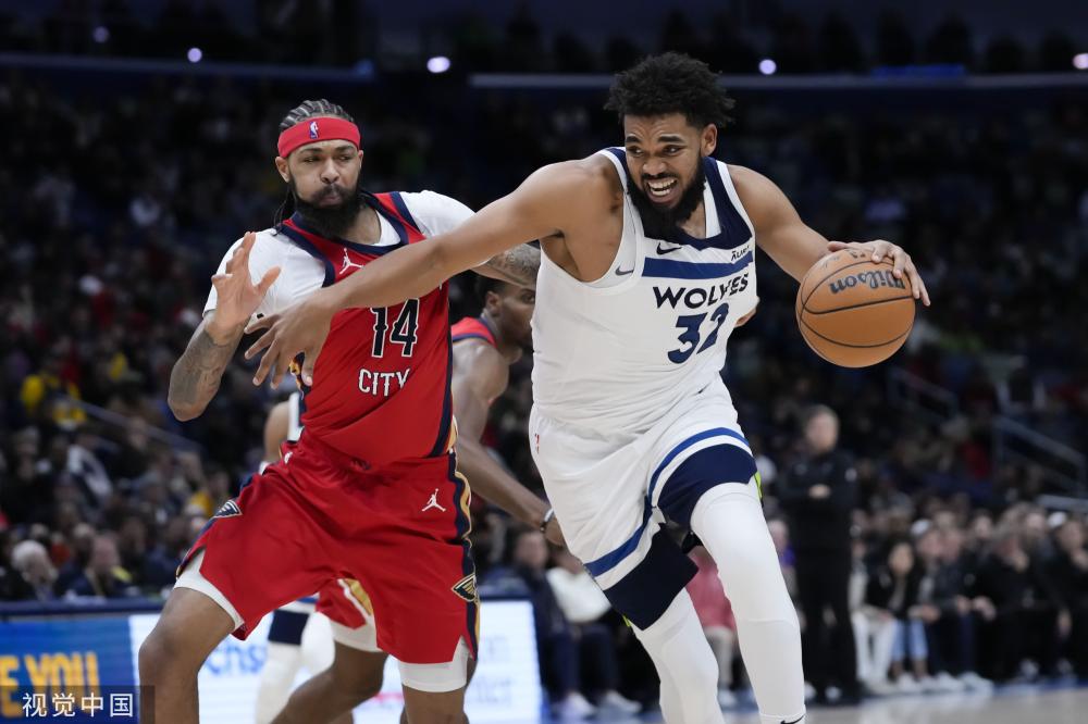 的比赛结果 的比赛结果