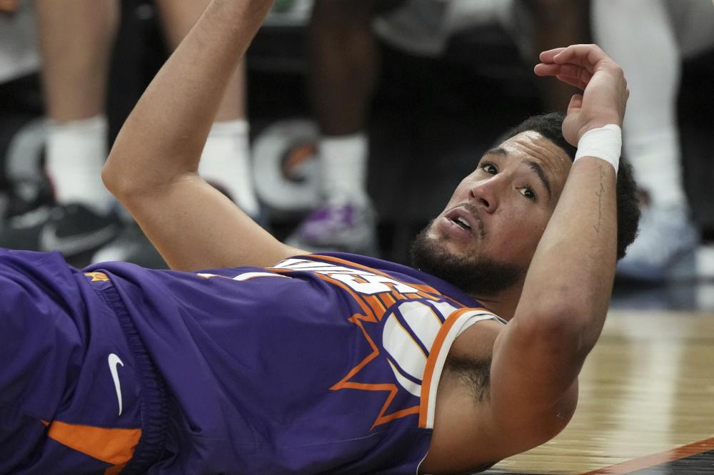 他的年薪将 他的年薪将