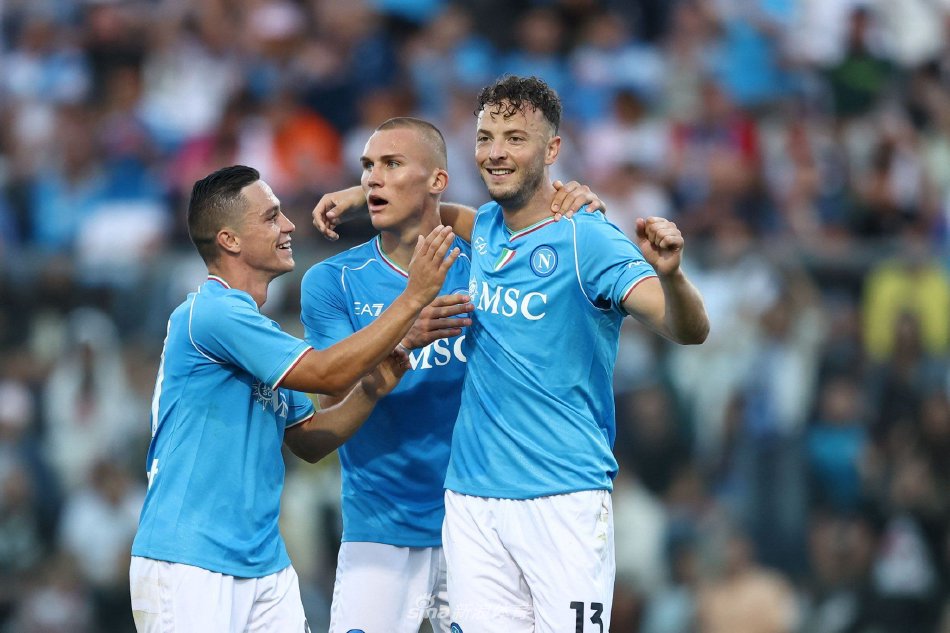 实现这样的 实现这样的