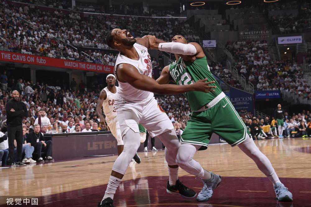 利用个人速 利用个人速