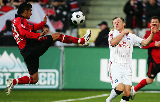 力量集中在 力量集中在